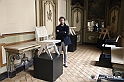 VBS_0781 - Mostra Design of today 2022